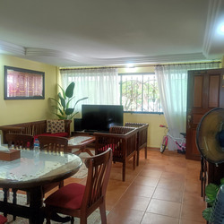 Blk 51 New Upper Changi Road (Bedok), HDB 4 Rooms #518379911